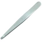  пинцет пинцет сделано в Японии . маленький type( точный . высококлассный ... работник отделка )