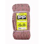 yutaka макияж PP грузовик трос TRP-6 12mm×30M