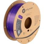  поли производитель (Polymaker)3D принтер - для 2 цвет. глянцевый филамент 1.75mm диаметр 1kg шт Sovereign Silk G
