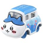  Takara Tommy Tomica Dream Tomica SP.... пчела трещина миникар игрушка 3 лет и больше 