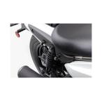  активный груз . крюк BLK (2 шт SET) ELIMINATOR/SE 23 1992047