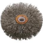 バーテック コパーセンターホイル