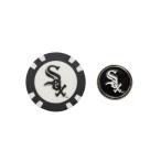 (メジャーリーグベースボール) 化粧ケース MLB-MGN01 WS・BLACK