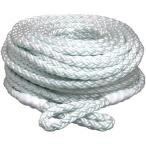 ma... промышленность лебедка для нейлон черный slope 8 удар .12mm×200m обе край I обработка NR-8CROSS-12-200