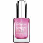 Sally Hansen SallyHansen( surrey Hansen ) 7 in 1 уход за ногтями 13.3ml все в одном 