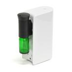  bell so Sune b подъемник тип арома-диффузор белый VS-U018WH
