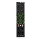  Behringer Behringer Contact pick up модуль евро подставка соответствует RADAR