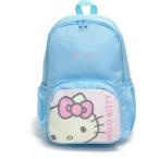 ( Hello Kitty ) рюкзак Kids DKT43900
