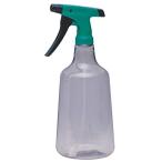  полный pra FURUPLA полный pra #708 swing 1000 зеленый посылать за товар #708