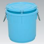 ショッピングESCO エスコ(Esco) (EA991PN-30用) フタ EA991PN-32