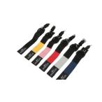 tikto(TICT) Mini ma ритм D-BELT желтый 