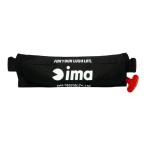 アムズデザイン(Ima) アイマ インフレータブル ライフ ベルト (ima INFLATABLE LIFE BELT) #T-LJ010 lo