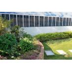  Мэйва gravure балкон веранда глаз .. оборудование орнамент сиденье 200×80cm тент забор глаз ..si