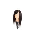 N.B.A.A. разрезной парик Hsu тренировка для NB-WSLC01