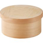 アドバンスドア HANAKO おひつ 1〜1.5