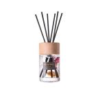 BOTANICA дерево Mist Mini диффузор красный Berry Red Berry WOOD MIST MINI DIFFUSERbotani