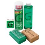 канава um(GALLIUM) GENERAL*G Family Set SX0015