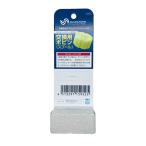  блюз to-m расширение тип спасательный жилет для замена катушка BLUESTORM