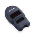 ショッピングESCO エスコ(Esco) (EA703BC-20,EA113XT-1用) 保護カバー EA703BC-10