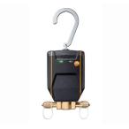 ショッピングESCO エスコ(Esco) 冷媒充填用 スマートバルブ EA113XV-7