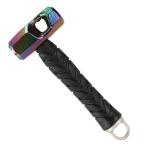 SK11(eske-11) леса для Hammer Rainbow Short head 0.6kg head диаметр 33mm общая длина 200mm SPD-