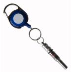 .. деревообработка место aluminium ID свисток kalabina катушка есть 27320