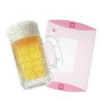 she Eve мозаика сырой пиво 