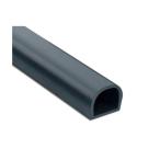  свет машина Stop 70x450mm CSG70-450