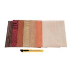 a- Tec дерево сиденье puller k комплект 13055