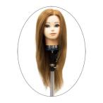 toli монета пыль Lee z cut манекен erina 