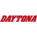  Daytona (Daytona) 2 следующий сторона . тип комплект сцепления для сальник, кнопка рычаг 71353