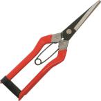  двор Taro длина лезвие . порез . все сталь 215mm 600310