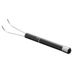 昌栄 ウニキーパー NO.435