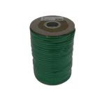 yutaka макияж (Yutaka Make) тугой резина трос катушка шт зеленый 6mm×50m RT-27