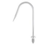 CARP( carp ) gaff AC-080