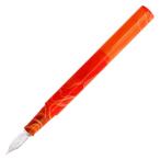  храм запад химия гитара ga Raspe n Aurora колпак есть Cosmo orange GLAA-COR