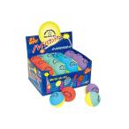  Sakura i торговля (SAKURAI) EnjoyFamily( темно-красный .i Family ) высокий bound мяч специальный box 