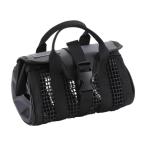 テイルウォーク(Tail Walk) TW WASHABLE JIG BAG (ウォッシャブル ジグバッグ) BLK Sサイズ