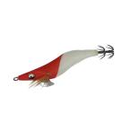 fai бустер (FIVE STAR) wave механизм искусственная приманка zeyo premium талон saki специальный 2.5 номер KMY-