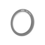 KANI 62-72mm фильтр диаметр конверсионный адаптор повышающее резьбовое кольцо незначительный рамка-оправа low let есть Phil 