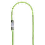 e- Dell крышка (Edelrid) climbing sling HMPE код sling 60 neon зеленый (NEOGN) ER73933060