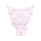 g Ла Манш ti-z Sanrio герой z3Dmoba прохладный черный miSANG-521KU