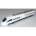  train (TRANE) N gauge литье под давлением шкала модель No.45 885 серия Special внезапный электропоезд 