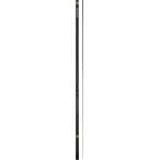  Daiwa (DAIWA) ayu rod avant sa-*R...75M*R удочка 