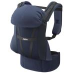 ショッピングアップリカ Aprica(アップリカ) 抱っこ紐 コランハグ ライト 0か月~36か月まで 新生児から使える 横抱っこ可能