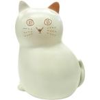 da кальмар i...... resin мульти- подставка W9.7×D7.5×H12.3cm 74460