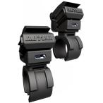  Daytona (Daytona) мотоцикл USB источник питания водонепроницаемый USB-C+USB-C PD3.0 соответствует внезапный скорость зарядка 60W iPhone/Android соответствует реле имеется USB