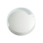  Eschenbach (Eschenbach)mobi Len to10 раз 1710-910S