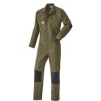 山田辰(YAMADATATSU) つなぎ服 -014 オーディー L 22010-014-L