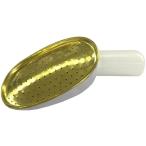  земля . металл .. Joe ro для тубус .( лотос. реальный ) средний латунный 